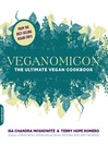 Veganomicon (eBook): The Ultimate Vegan Cookbook